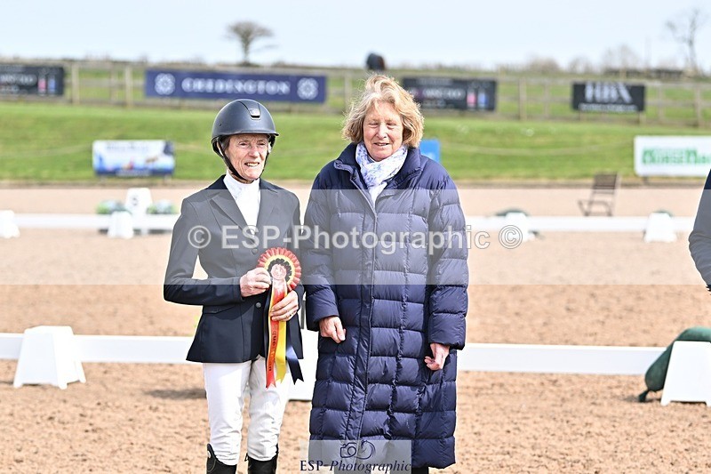 250403-134504-02138 - Cls 4 Freestyle Adv Medium Presentations