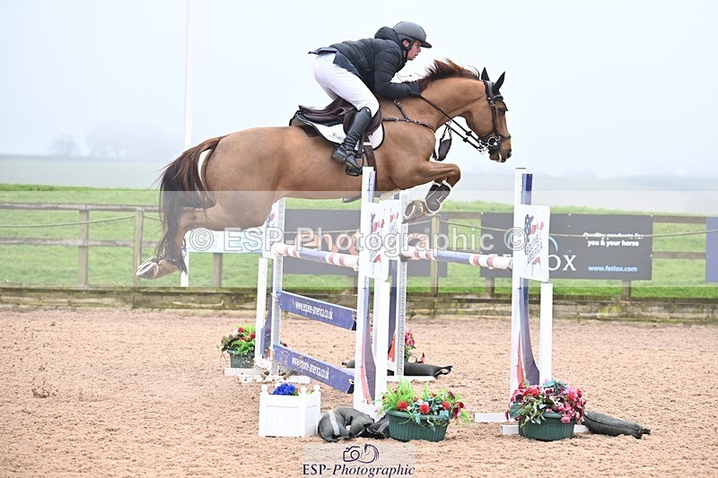 260327-113701-00525 - Cls 3 Foxhunter