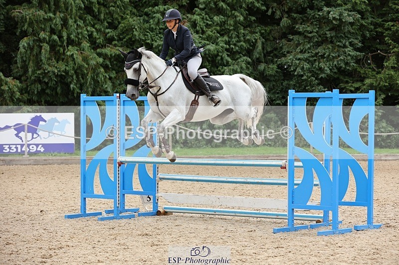 240817-115013-01147 - 03B1.00m Open