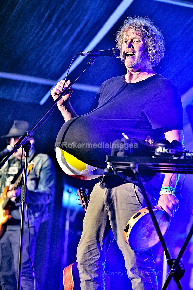 MMF SUN-390 - Minety Music festival 2023