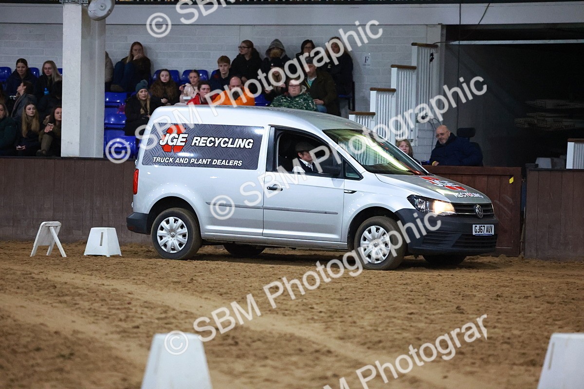 SBM_005601 - Ride & Drive