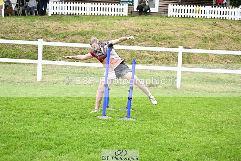 250613A-183101-03327 - Cls 7 Ride and Run