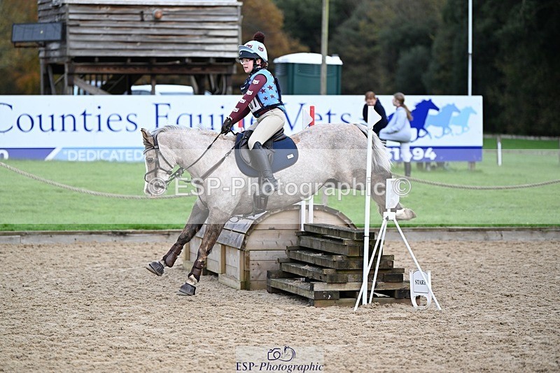 241117-092140-02890 - Cls 1 70-75cm 9.00 to End