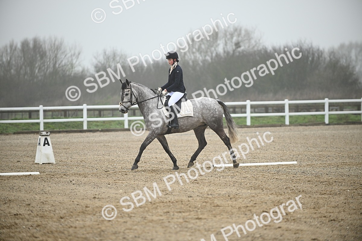 SBM_001205 - Class 11-3 - P2