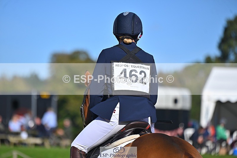 241027-110205-16577 - 462-Helen.Jackson-ADAMS.PARK