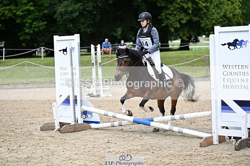 250622A-095008-00449 - Cls 1 40cm