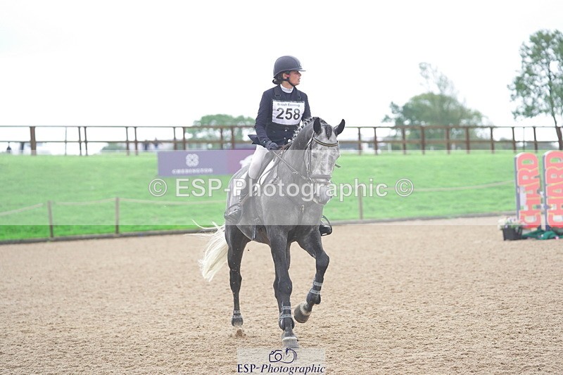 230924A-102304-04902 - 100 SJ Start to 11.00