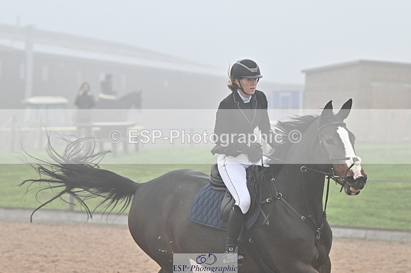 241103A-131953-07401 - SUN Cls 19 Discovery and 1m Open