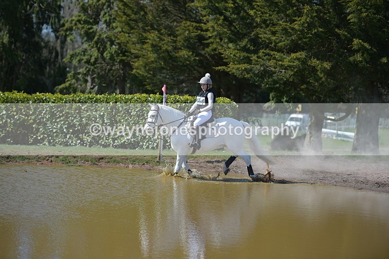 NGP_7351 - XC Time 12:58 to 13:12