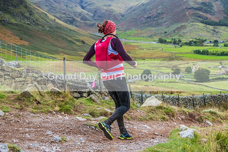 Langdale-1837 - Langdale Horseshoe Fell Race Saturday 8th October 2022