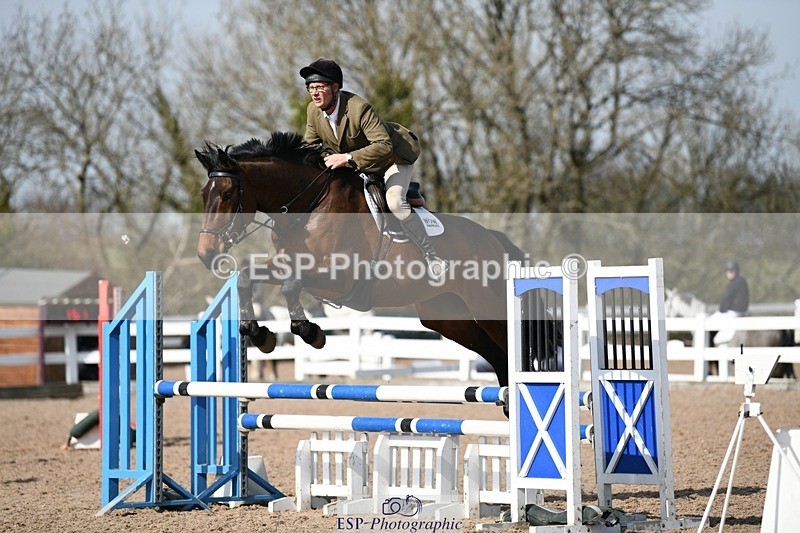 250309-123459-04228 - Cls 25+26 Club and Schools 90cm