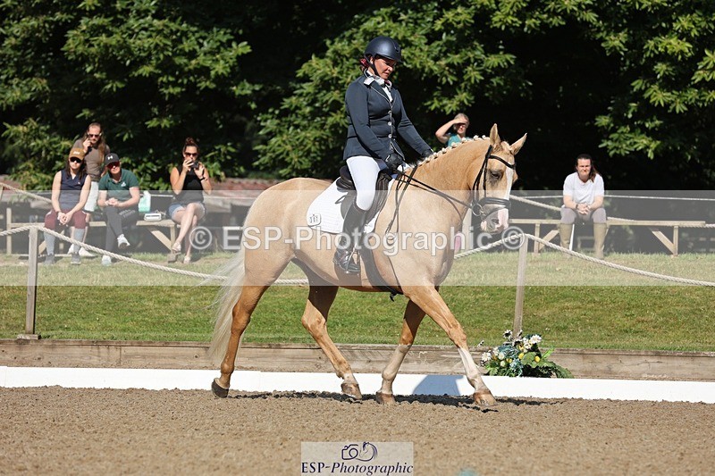 240719-091940-00103 - 307-Kate_Kerswell-Top_Gun_RB