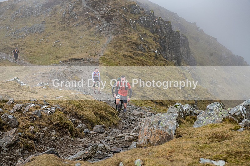 TWA  Newlands-1894 - Teenager With Altitude & Newlands Memorial Races Saturday 22nd April 2023