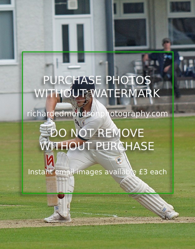 DSC02045 - Kendal CC v Fulwood & Broughton