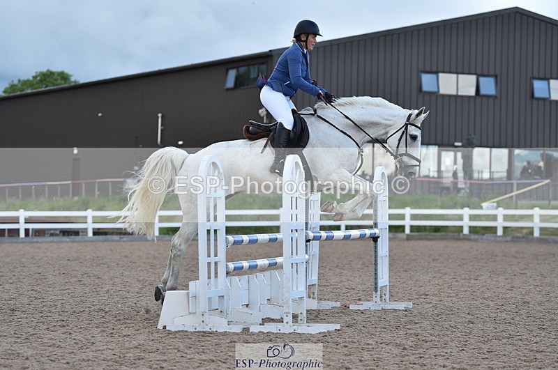 230620A-190454-00511 - Cls 04 90cm