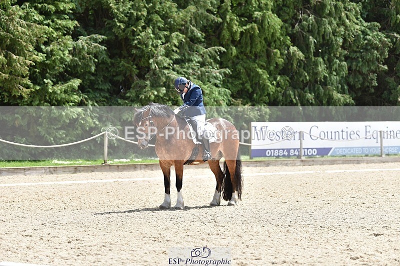 240605-133256-00460 - Cls 5 Elementary 43