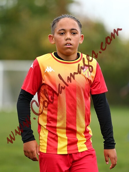 0821_BV8 - Farnborough OBG U13s v. R&R U13s