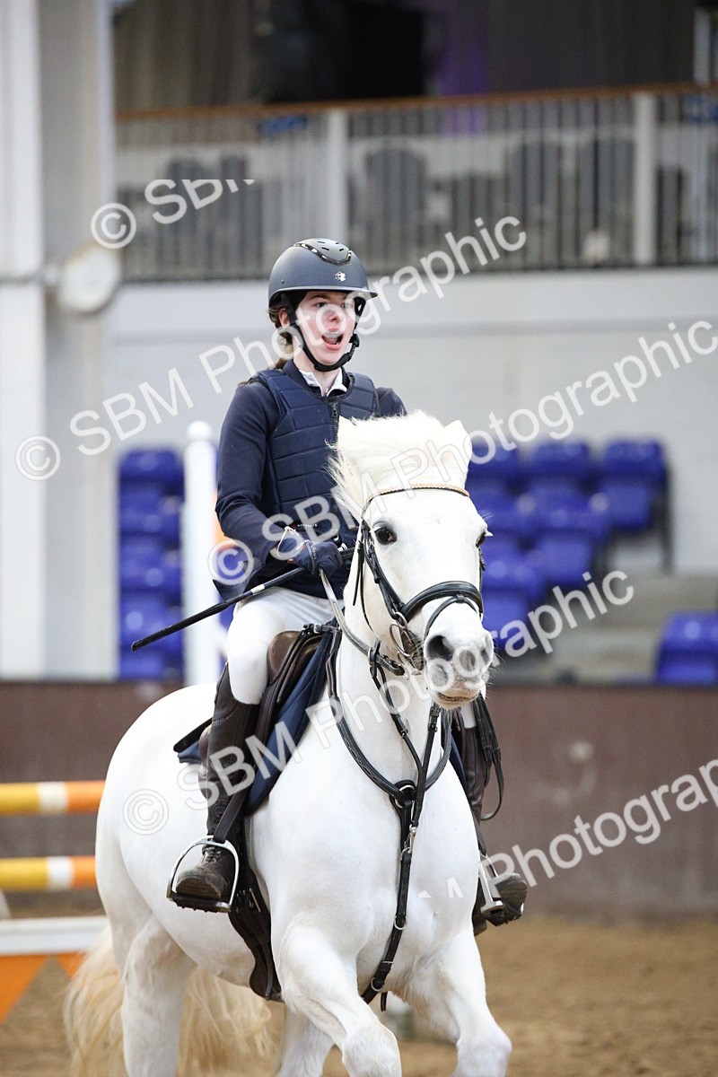 SBM_001819 - Class 6 - 90cm