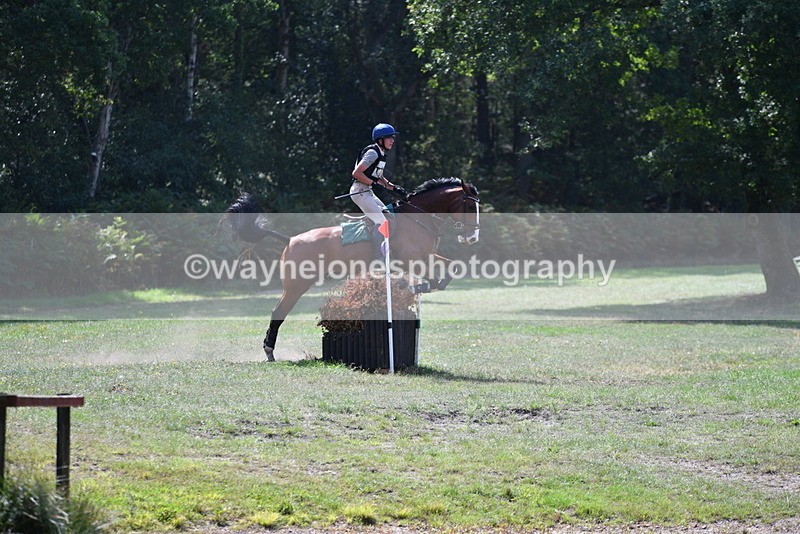 WJ5_2884 - XC Time 12:35 to 12:59