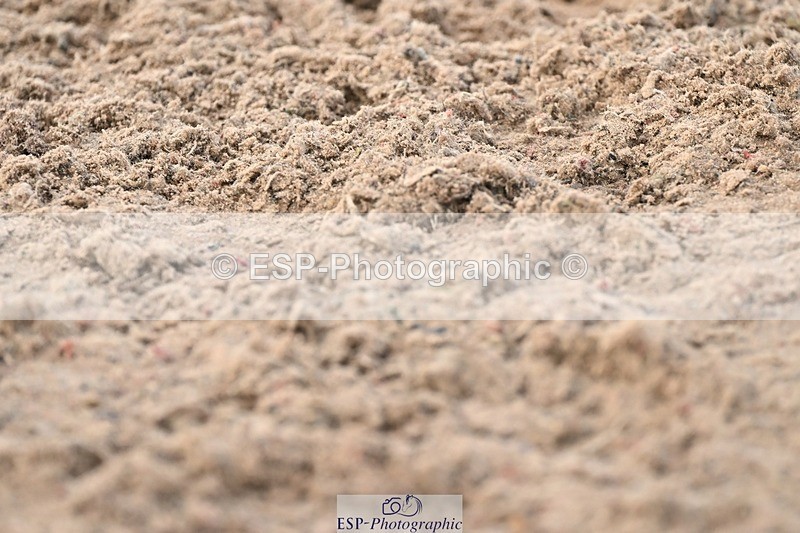 250416-110558-00468 - Cls 2 Discovery and 1m