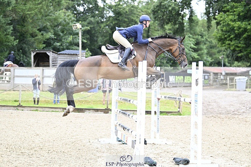 240707-150744-20937 - Cls 54 Foxhunter