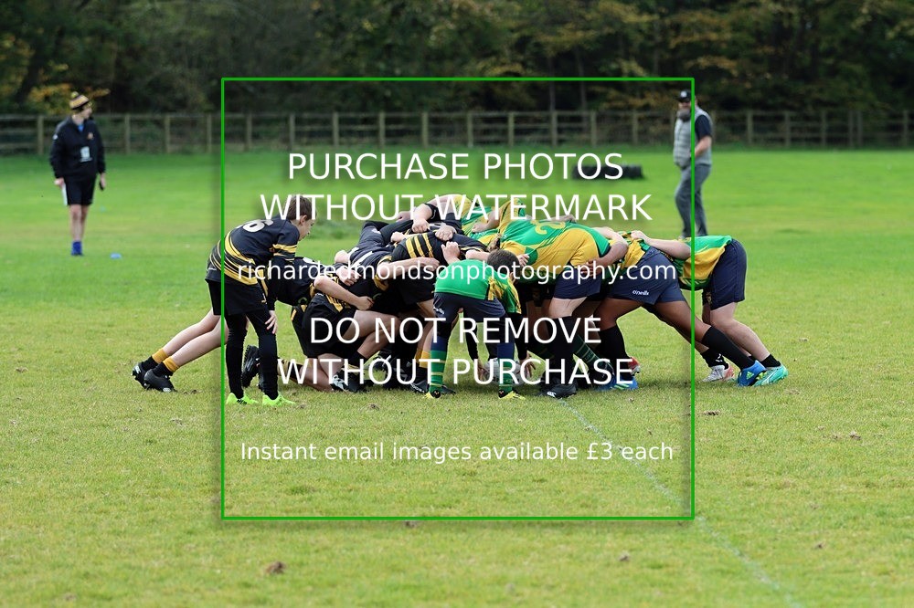 IMG_3339 - Kendal Junior Rugby vs Fleetwood (6/10/24)