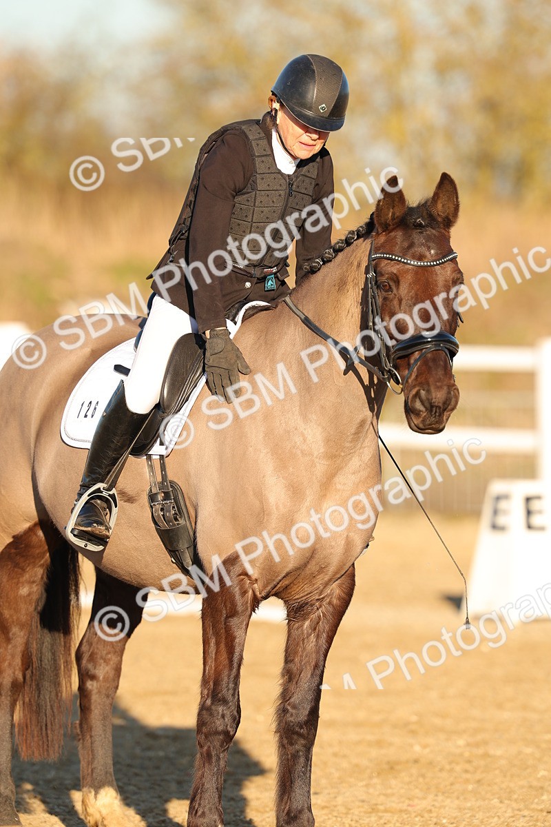 SBM_005501 - Class 5 - N1