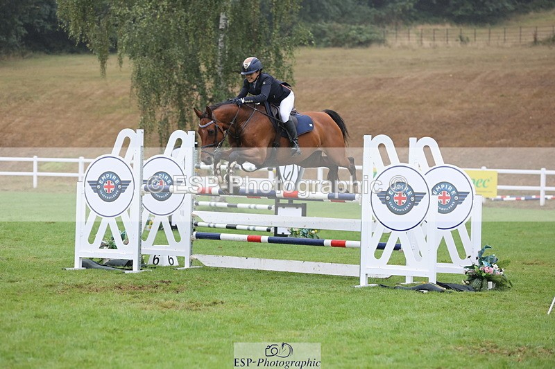 250830A-144736-07113 - Cls 16 Snr Newcomers and 1.10m Open