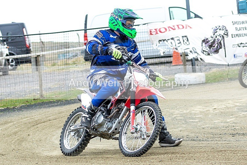 220423-7D-8E0A7390 - Ride & Skid It  Flat Track Experience 23rd April 22