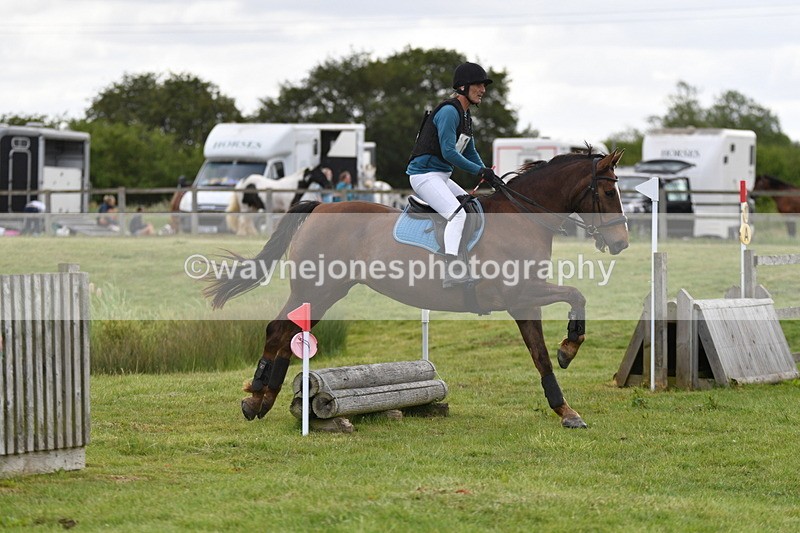 WJ5_2596 - Class 2 40cm