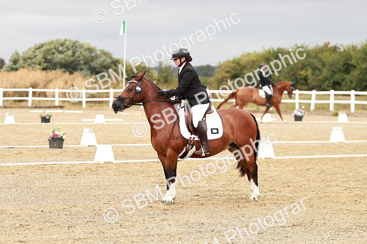 SBM_002757 - Class 5 - P3 Championship 12.05-13.29