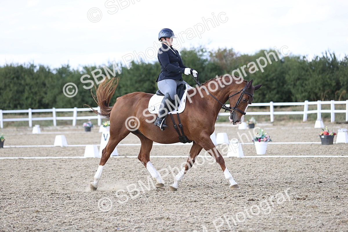 SBM_016054 - Class 5 - E5 Bronze  16.18.17.22