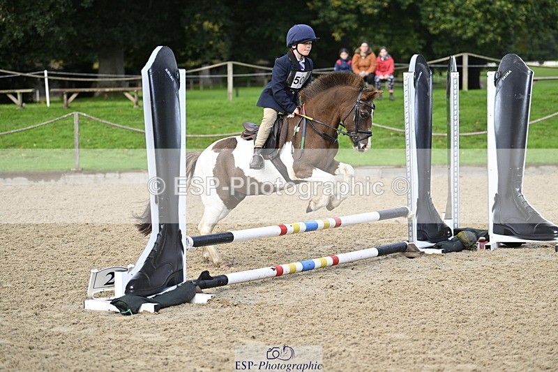 251005A-091341-02997 - Cls 02 GR 50cm