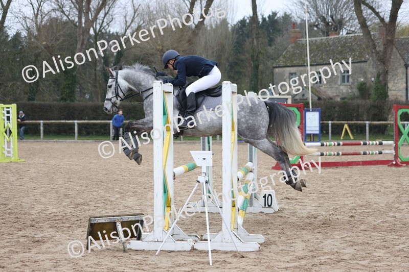 20260308-0686 - Class 3 - 80cm