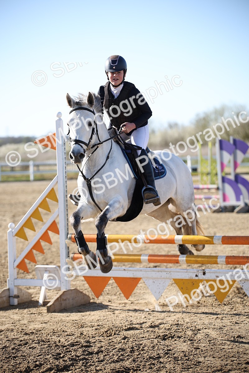 5K7A0259 - Class 5 - 80cm