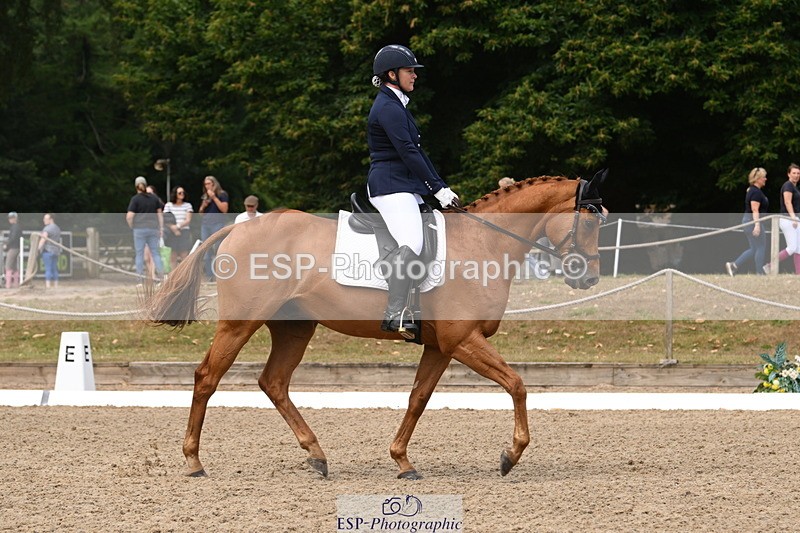 250719A-110436-04169 - 106-Claire.Bird-Pirolo