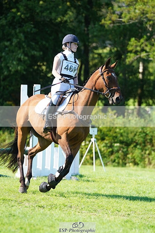 240811A-161646-06245 - 469-