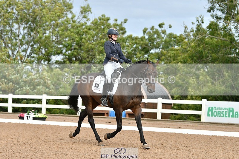 250906-100937-00592 - 098-Lucie.StokoeDionis