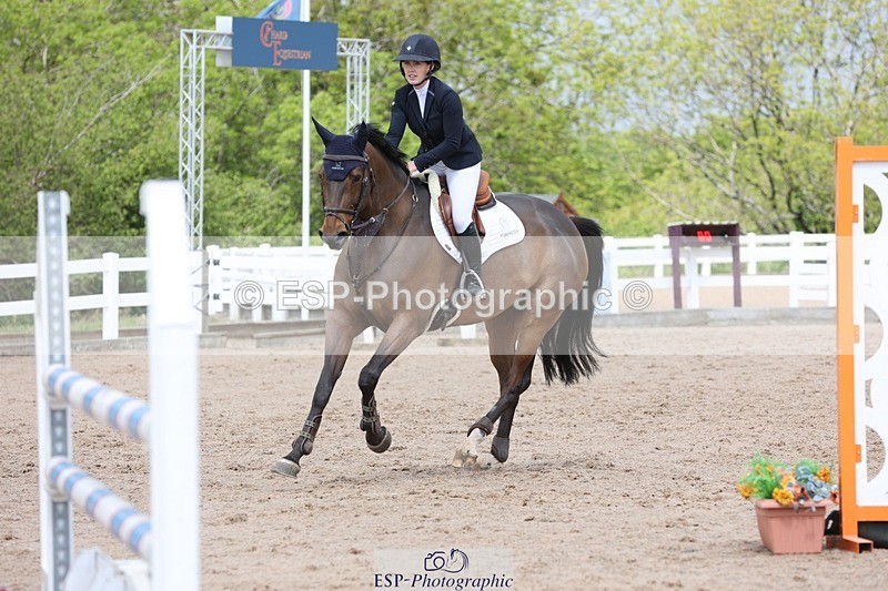 250508-121912-01946 - Cls 7 Snr Discovery and 1m Open