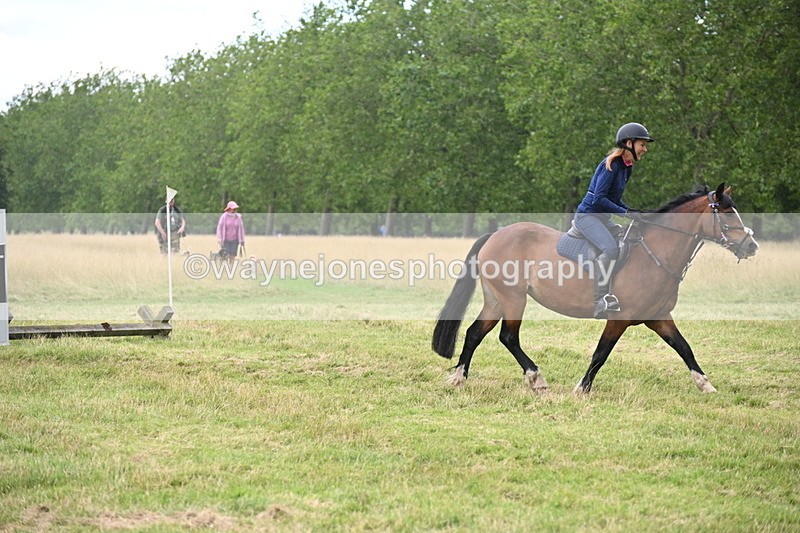 WJ6_5394 - Time at Jump 13:35 to 14:42