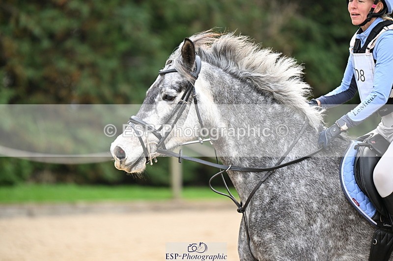 250309A-093316-00223 - Cls 01 70cm 09.00 to CW