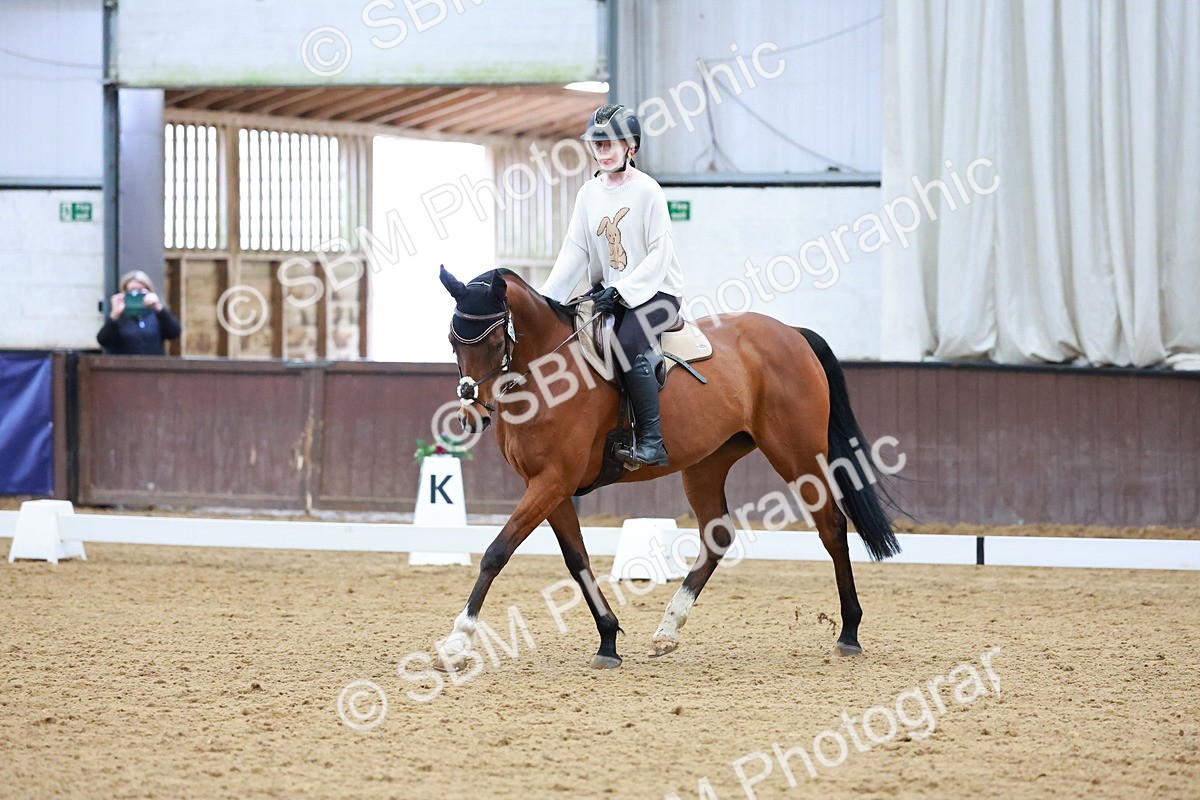 1I0A1013 - Class 3-6 - Prelim 1-Novice 2
