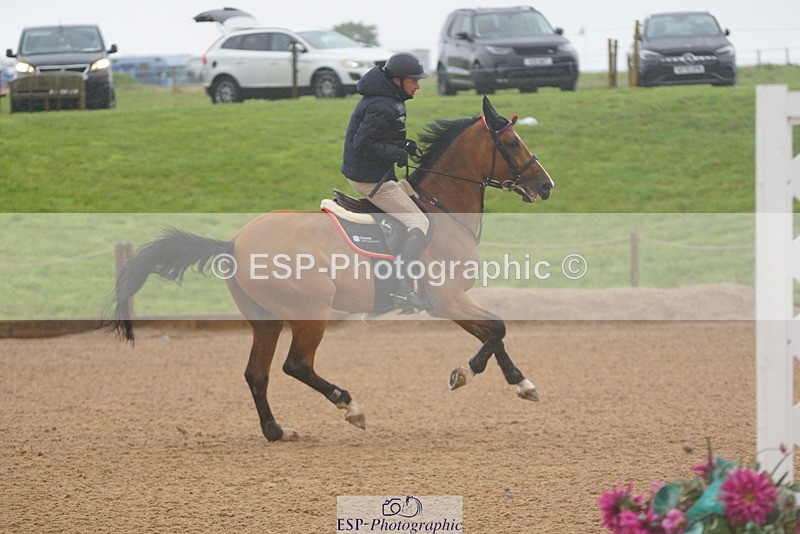 230722A-121452-09218 - Cls 35, 7 Yr Olds 1.30m