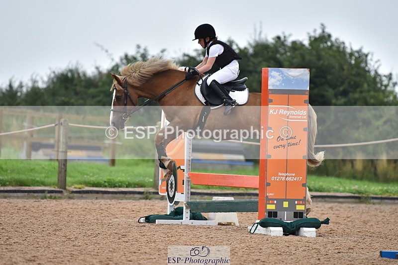 230808A-161808-00162 - 70cm