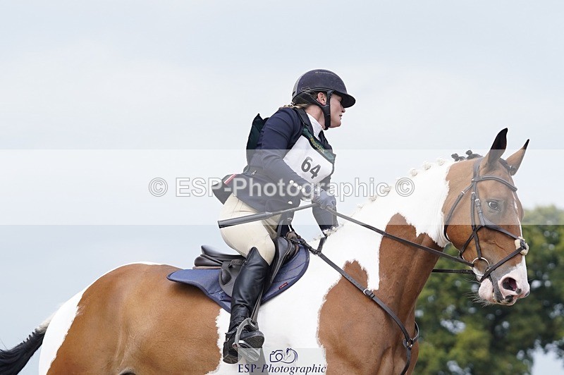 240831A-115614-01361 - 064-Rachel.Brockington-LYNWOOD.CLEAR.CUT