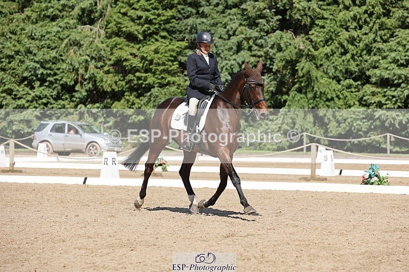 240719-155539-02989 - 237-Sue_Lanz-Wellshead_Foxtrot