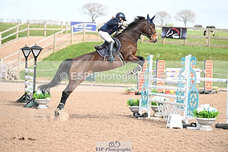 250329-132838-04754 - Cls 16 Snr 1.20m Open