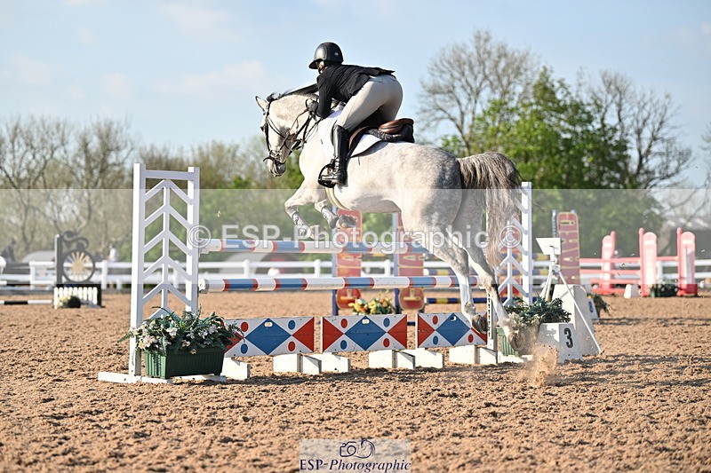 240509A-182550-03783 - Cls 7 Newcomers