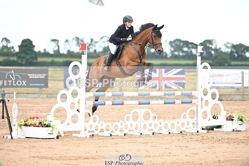 250717-170209-07386 - Cls 21, Amateur Tour