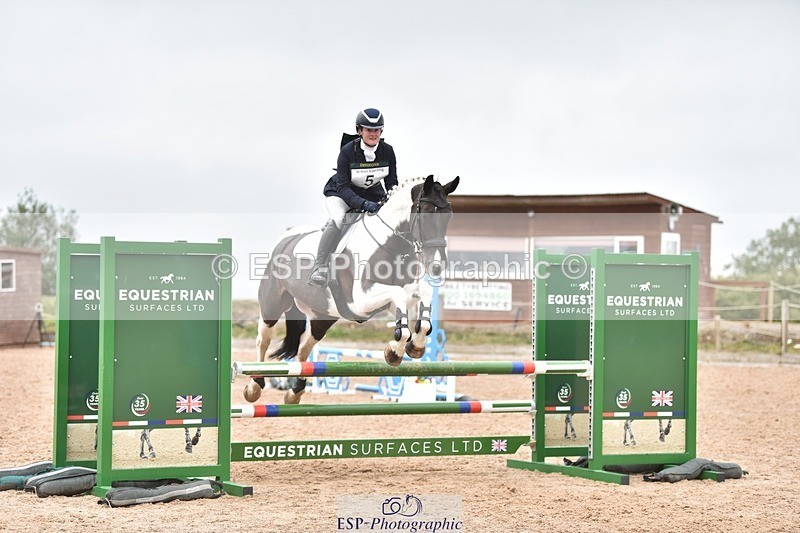 250830-121750-01613 - A-005-Kathryn.Board